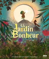 Image de Un jardin de bonheur