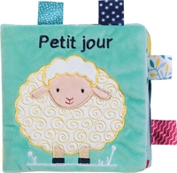 Picture of Petit jour