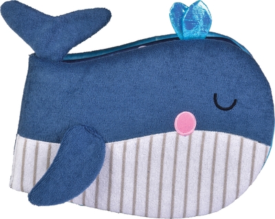 Picture of Le chant de la baleine