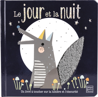 Image de Le Jour et la nuit