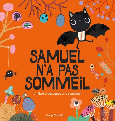 Image de Samuel n'a pas sommeil