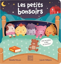 Image de Les Petits bonsoirs