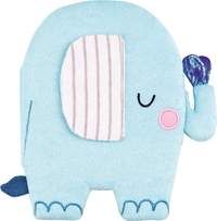 Picture of La berceuse de l'éléphant