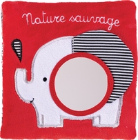 Picture of Nature sauvage