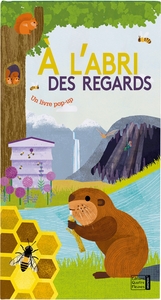 Image de À l'abri des regards