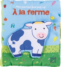 Picture of À la ferme