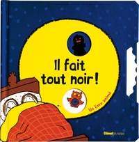Image de Il fait tout noir !
