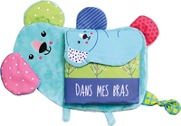Picture of Anna le koala