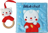 Picture of Bébé Chat