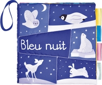 Picture of Bleu nuit