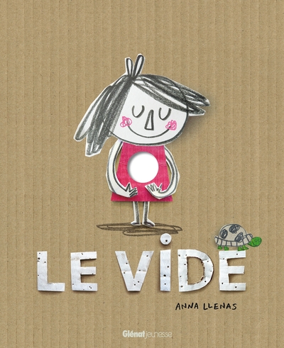 Image de Le vide