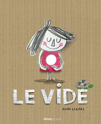 Image de Le vide