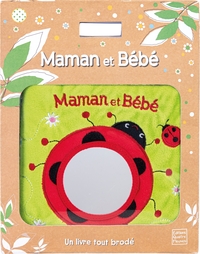 Picture of Maman et Bébé