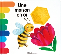 Image de Une maison en or