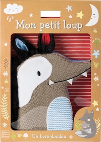 Picture of Mon petit loup
