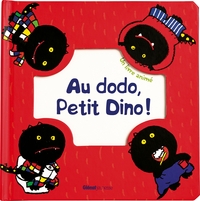 Image de Au dodo petit Dino !