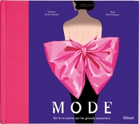 Image de Mode