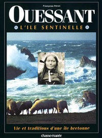 Picture of Ouessant
