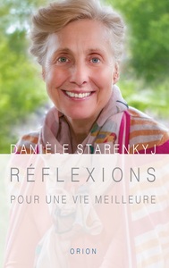 Picture of Réflexions pour une vie meilleure