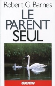 Picture of Le parent seul