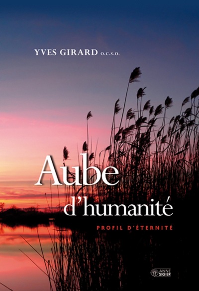 Picture of AUBE D'HUMANITE