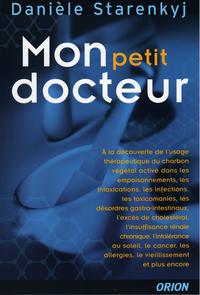 Image de Mon petit docteur