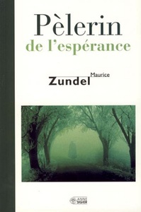 Picture of PELERIN DE L'ESPERANCE