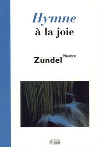Image de HYMNE A LA JOIE