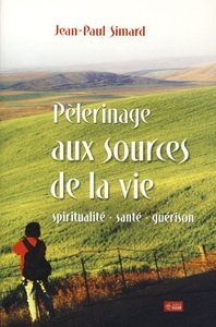 Picture of PELERINAGE AUX SOURCES DE LA VIE