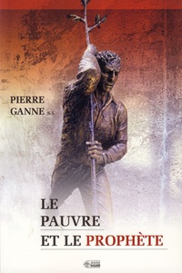 Image de PAUVRE ET PROPHETE