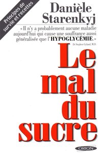 Image de Le mal du sucre