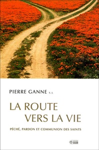 Picture of ROUTE VERS LA VIE (LA)