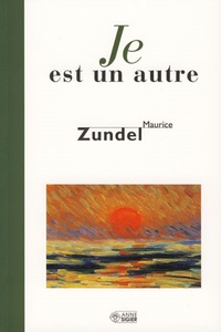 Image de JE EST UN AUTRE