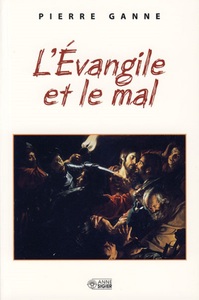 Picture of EVANGILE ET LE MAL (L')