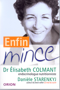 Image de Enfin mince