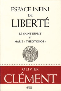 Picture of ESPACE INFINI DE LIBERTE