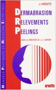 Image de DERMABRASION RELEVEMENTS PEELINGS