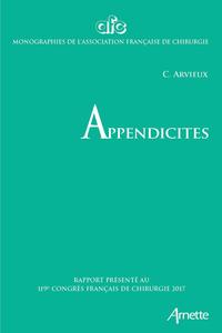 Picture of Appendicites