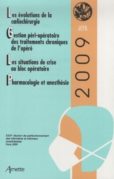 Image de JEPU 2009