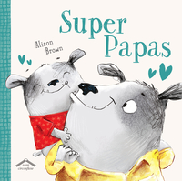 Image de Super Papas