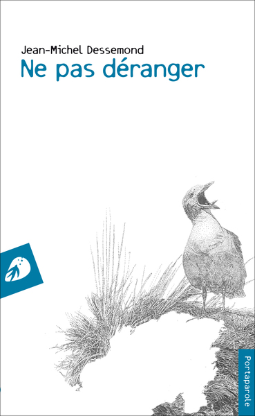 Image de Ne pas déranger