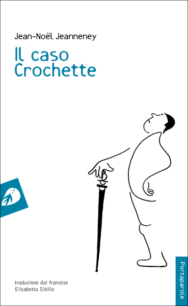 Picture of Il caso Crochette