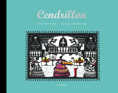 Image de Cendrillon
