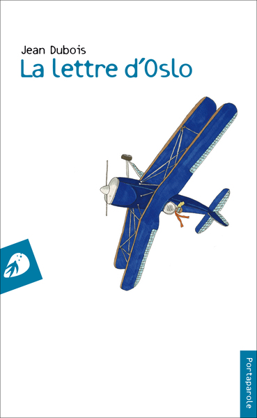 Image de La Lettre d’Oslo
