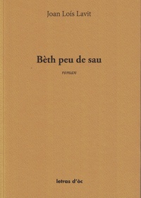 Picture of BÈTH PEU DE SAU