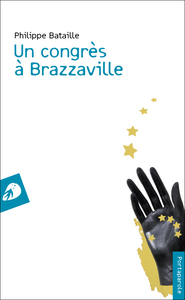 Image de Un congrès à Brazzaville