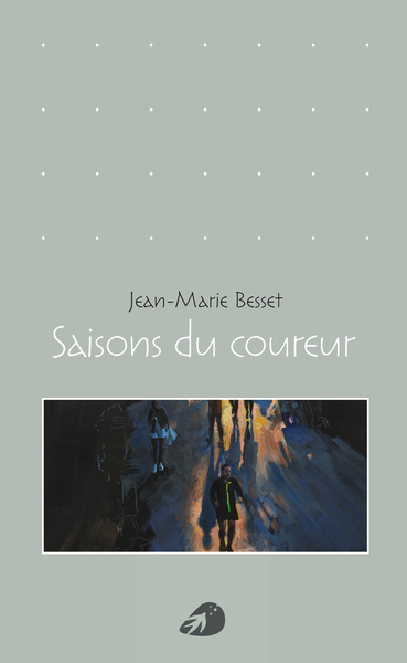 Picture of Saisons du coureur