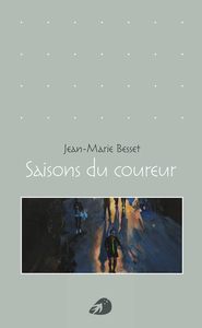 Picture of Saisons du coureur