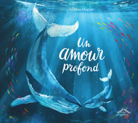 Image de Un amour profond