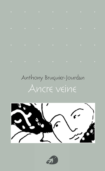 Picture of Ancre veine